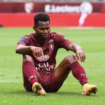 RC Strasbourg &ndash; Mercato : Diallo clarifie fermement ses propos polémiques à  son arrivée de Metz