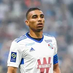 RC Strasbourg – Mercato : Djiku file à Hoffenheim