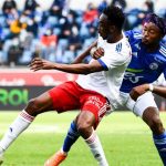 RC Strasbourg – Mercato : du nouveau dans le dossier Simakan