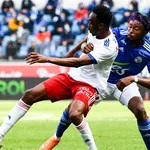 RC Strasbourg – Mercato : du nouveau dans le dossier Simakan