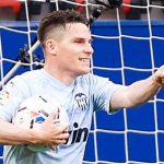 RC Strasbourg – Mercato : Gameiro a déjà  mis Stéphan dans sa poche