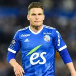 RC Strasbourg – Mercato : Gameiro en dit plus sur son avenir avant le PSG