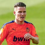 RC Strasbourg – Mercato : Gameiro explique son refus de signer à  l'OM