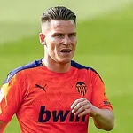 RC Strasbourg – Mercato : Gameiro explique son refus de signer à l'OM