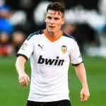 RC Strasbourg – Mercato : Gameiro fait son retour au Racing ! (officiel)