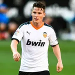 RC Strasbourg – Mercato : Gameiro fait son retour au Racing ! (officiel)