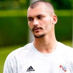 RC Strasbourg – Mercato : Gameiro se rapproche, quid d&#39;Ajorque ?