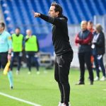 RC Strasbourg – Mercato INFO BUT! : Stéphan a des idées fortes mais ne pillera pas le Stade Rennais