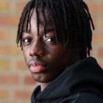 RC Strasbourg – Mercato : Ismaël Doukouré, c’est signé !