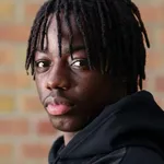 RC Strasbourg – Mercato : Ismaël Doukouré, c’est signé !