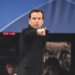 RC Strasbourg – Mercato : Julien Stéphan a déniché sa première recrue au Portugal