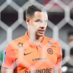 RC Strasbourg – Mercato : Julien Stéphan a ferré un vieux routier de L1 !