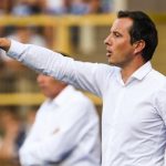 RC Strasbourg – Mercato : Julien Stéphan aurait ferré un coup XXL !