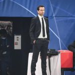 RC Strasbourg – Mercato : Julien Stéphan face à une urgence absolue à gérer