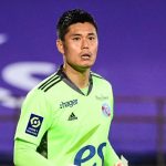 RC Strasbourg – Mercato : Kawashima a prolongé (officiel)