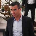 RC Strasbourg – Mercato : Keller a rayé un nom de sa liste de remplaçants à  Laurey