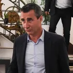 RC Strasbourg – Mercato : Keller a rayé un nom de sa liste de remplaçants à  Laurey