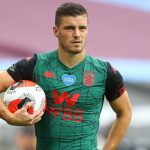 RC Strasbourg – Mercato : Kenny Lala s’en va, une ex cible du FC Nantes pour le remplacer