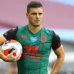 RC Strasbourg – Mercato : Kenny Lala s’en va, une ex cible du FC Nantes pour le remplacer