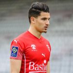 RC Strasbourg – Mercato : l’ASSE, l’OM et le LOSC battus pour cette recrue !