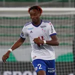 RC Strasbourg &ndash; Mercato : l&rsquo;OL et le Stade Rennais mis sous pression pour Simakan ?