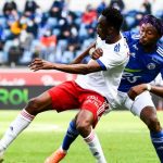 RC Strasbourg – Mercato : les rumeurs n’ont pas d’effets sur Simakan