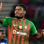 RC Strasbourg – Mercato : à  la lutte avec les promus pour un milieu formé au PSG