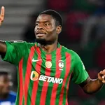 RC Strasbourg – Mercato : à  la lutte avec les promus pour un milieu formé au PSG