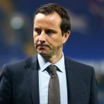 RC Strasbourg – Mercato : la première recrue de l’ère Stéphan a signé ! (officiel)