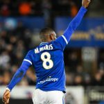 RC Strasbourg – Mercato : Laurey a bien bataillé avec le FC Nantes pour Waris