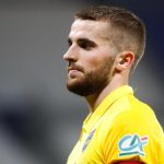 RC Strasbourg – Mercato : Laurey a laissé sur le carreau une pépite de Ligue 2