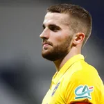RC Strasbourg – Mercato : Laurey a laissé sur le carreau une pépite de Ligue 2