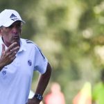 RC Strasbourg – Mercato : Laurey a les cartes en main pour rapporter plus de 10 Mâ‚¬ au club