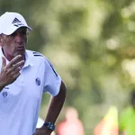 RC Strasbourg – Mercato : Laurey a les cartes en main pour rapporter plus de 10 M€ au club