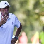 RC Strasbourg – Mercato : Laurey a tranché entre Aholou, Amadou et Lucas