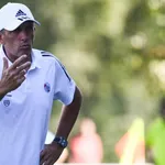 RC Strasbourg – Mercato : Laurey a tranché entre Aholou, Amadou et Lucas