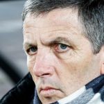 RC Strasbourg – Mercato : Laurey attend les nouveaux arrivants au tournant