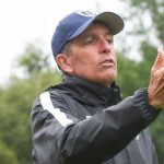 RC Strasbourg – Mercato : Laurey fait venir un ancien du Racing au Paris FC