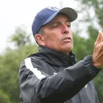 RC Strasbourg – Mercato : Laurey fait venir un ancien du Racing au Paris FC