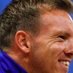 RC Strasbourg &ndash; Mercato : Laurey laisse filer un autre milieu