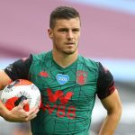 RC Strasbourg – Mercato : Laurey tient déjà  le remplaçant de Kenny Lala (officiel)