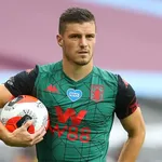 RC Strasbourg – Mercato : Laurey tient déjà le remplaçant de Kenny Lala (officiel)