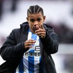 RC Strasbourg &ndash; Mercato : Laurey viserait le Juninho de Championship !