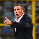 RC Strasbourg – Mercato : le besoin n°1 de Laurey identifié