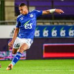 RC Strasbourg – Mercato : le coup bas du Stade Rennais à  Stéphan