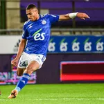 RC Strasbourg – Mercato : le coup bas du Stade Rennais à Stéphan