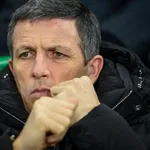 RC Strasbourg – Mercato : le départ définitif d’un défenseur a été entériné (officiel)