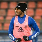 RC Strasbourg – Mercato : le départ de Mohamed Simakan réglé dès le 2 janvier ?