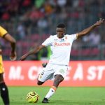 RC Strasbourg &ndash; Mercato : le joli coup Bellegarde (RC Lens) rapidement conclu ?