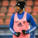 RC Strasbourg – Mercato : le Milan AC continue de draguer Simakan, sa réponse